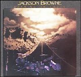 Jackson Browne - Running On Empty