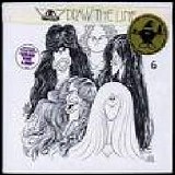 Aerosmith - Draw The Line