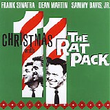 Various artists - Christmas With The Rat Pack