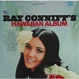 Ray Conniff - Hawaiian Album