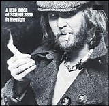 Harry Nilsson - A Little Touch of Schmilsson In the Night