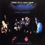 Crosby, Stills, Nash & Young - Four Way Street (1 of 2)