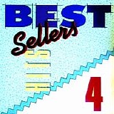 Various artists - Best Sellers Hits CD 4