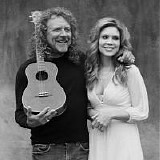 Robert Plant & Alison Krauss - Raising Sand