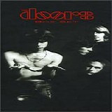 The Doors - The Doors Box Set (1 of 4)