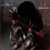 Stevie Ray Vaughan & Double Trouble - In Step