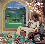 Lee Oskar - Before the Rain