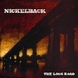 Nickelback - The Long Road