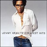 Lenny Kravitz - Best of Lenny Kravitz