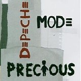 Depeche Mode - Precious