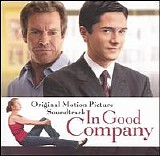 Various artists - In Good Company sndtrk