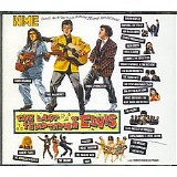 Various artists - The Last Temptation Of Elvis (2 of 2)