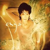 Enya - Amarantine (Single)