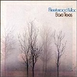 Fleetwood Mac - Bare Trees