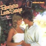 James Last - Romantic Love Songs