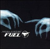 Fuel - Natural Selection