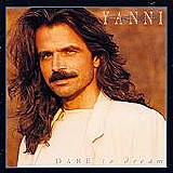 Yanni - Aria