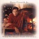 Harry Connick Jr - When My Heart Finds Christmas