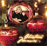 Barbra Streisand - Christmas Memories