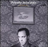 Freedy Johnston - Unlucky