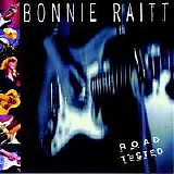 Bonnie Raitt - Road Tested (1 of 2)