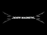 Metallica - Death Magnetic