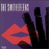 The Smithereens - Too Much Passion