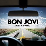 Bon Jovi - Lost Highway