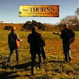 The Thorns - The Thorns