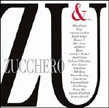 Zucchero - Zucchero