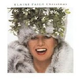 Elaine Paige - Christmas Elaine Paige