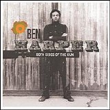 Ben Harper - Both Sides of the Gun [Special Edition]