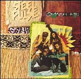 Steel Pulse - Smash Hits