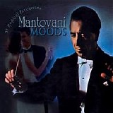 Mantovani & his Orchestra - Mantovani Moods Vol. 1