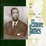 Elmore James - Dust My Broom