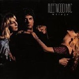 Fleetwood Mac - Mirage