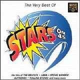 Stars On 45 - Stars On 45