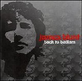 James Blunt - Back to Bedlam