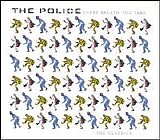 The Police - Every Breath You Take: The Classics