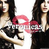 The Veronicas - Hook Me Up