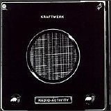 Kraftwerk - Radio-Activity