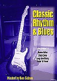 Various artists - 60 Greatest Rhythm and Blues Classics (1 of 3)