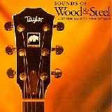 Various artists - Sounds Of Wood And Steel, Vol. 1