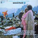 Various artists - Woodstock (1 of 2)