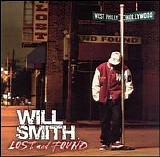 Will Smith - Lost And Found