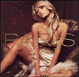 Paris Hilton - Paris