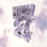 Various artists - Now, Vol. 24