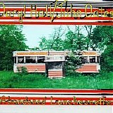 Hall and Oates - Abandoned Luncheonette