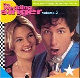 Adam Sandler - Wedding Singer 2 sndtrk