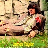 James Taylor - James Taylor